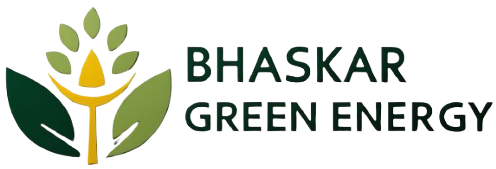 Leonardo_Phoenix_09_A_professional_minimalist_2D_logo_for_Bhas_3-removebg-preview